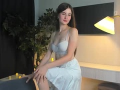 Recent screenshot of simple_dimpl