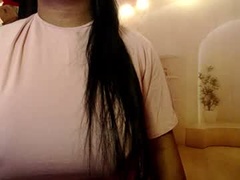 Recent screenshot of simple_woman143
