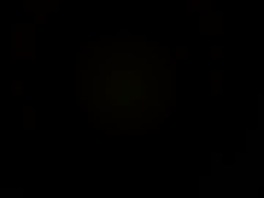 Recent screenshot of simplyboy_