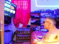 Recent screenshot of simplylovly