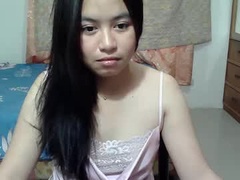 Recent screenshot of simplypretty_monica