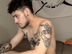 Recent screenshot of simurrr