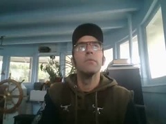 Recent screenshot of simz2208