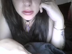 Recent screenshot of simzhard