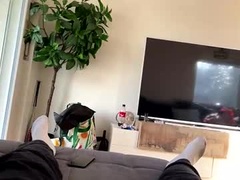 Recent screenshot of sincarro