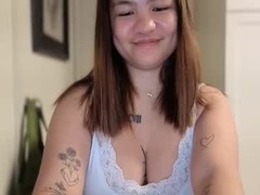 Recent screenshot of sincerelyyoursxoxo