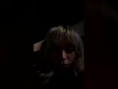 Recent screenshot of sinchronised