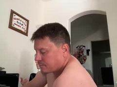 Recent screenshot of sincitysaint357