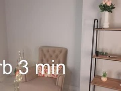 Recent screenshot of sindy_cet