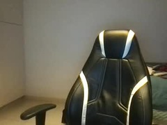 Recent screenshot of sineadyodonell