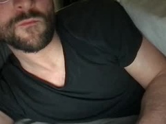 Recent screenshot of sinerwitin