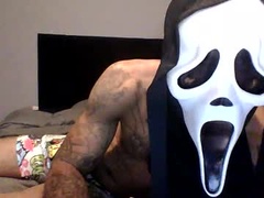 Recent screenshot of sinful365