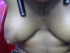 Recent screenshot of sinful_bitch80