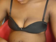 Recent screenshot of sinful_slut5