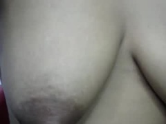 Recent screenshot of sinful_slut88
