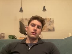 Recent screenshot of sinfulharry