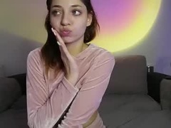 Recent screenshot of sinfulldesires