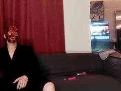 Recent screenshot of sinfulpleasures69