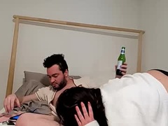 Recent screenshot of sinfulspouses