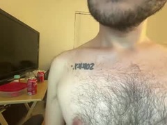 Recent screenshot of singholedad