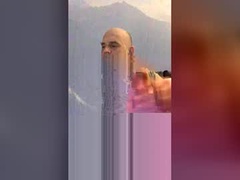 Recent screenshot of singleforuinwa