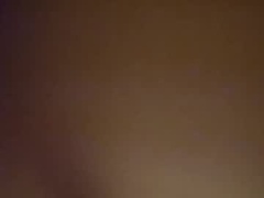 Recent screenshot of singleguy8716