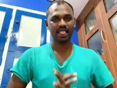 Recent screenshot of singletamilboy2