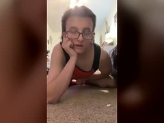 Recent screenshot of singletboyssexy