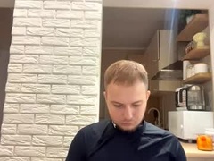 Recent screenshot of sinmaster_