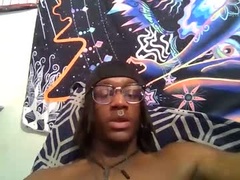 Recent screenshot of sinny0