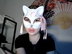 Recent screenshot of sins_lilith