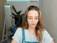 Recent screenshot of sinty_noria