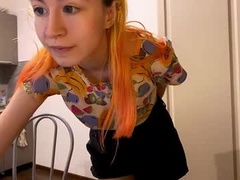 Recent screenshot of siobhangiannattasio