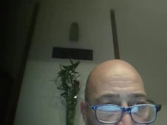 Recent screenshot of sioque376201