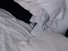 Recent screenshot of sippysecrets13