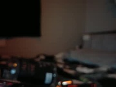 Recent screenshot of sirarchabalthe3rd