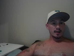 Recent screenshot of siraustin24709227