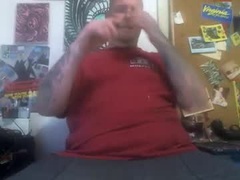 Recent screenshot of sircum4enc3