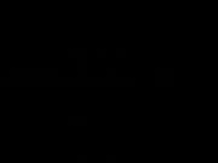 Recent screenshot of sirdandaman