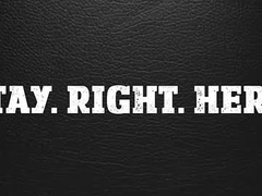 Recent screenshot of sirdarkshine