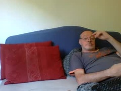 Recent screenshot of sirdon83