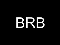 Recent screenshot of sirena_fuego