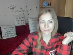 Recent screenshot of sirenasilk