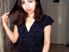 Recent screenshot of sirenerror