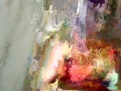 Recent screenshot of sirenkiki