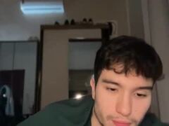 Recent screenshot of sirfap15