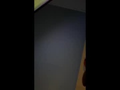 Recent screenshot of sirfreak99