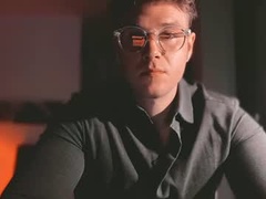 Recent screenshot of sirjoleone