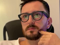 Recent screenshot of sirmaxx1