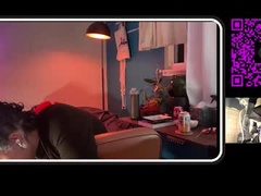 Recent screenshot of sirmrwombat